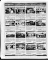 Blyth News Post Leader Thursday 16 April 1992 Page 64