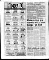 Blyth News Post Leader Thursday 16 April 1992 Page 66
