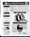 Blyth News Post Leader Thursday 16 April 1992 Page 74