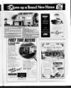 Blyth News Post Leader Thursday 16 April 1992 Page 75