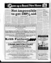 Blyth News Post Leader Thursday 16 April 1992 Page 76