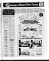Blyth News Post Leader Thursday 16 April 1992 Page 77