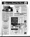 Blyth News Post Leader Thursday 16 April 1992 Page 79