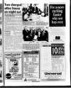 Blyth News Post Leader Thursday 16 April 1992 Page 81