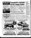 Blyth News Post Leader Thursday 16 April 1992 Page 82