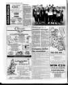 Blyth News Post Leader Thursday 16 April 1992 Page 84