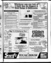 Blyth News Post Leader Thursday 16 April 1992 Page 85