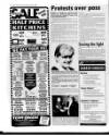 Blyth News Post Leader Thursday 16 April 1992 Page 86