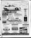 Blyth News Post Leader Thursday 16 April 1992 Page 87