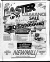 Blyth News Post Leader Thursday 16 April 1992 Page 89