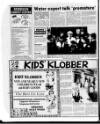 Blyth News Post Leader Thursday 16 April 1992 Page 94