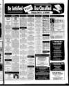 Blyth News Post Leader Thursday 16 April 1992 Page 95