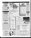 Blyth News Post Leader Thursday 16 April 1992 Page 96