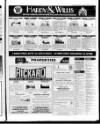 Blyth News Post Leader Thursday 16 April 1992 Page 97