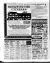 Blyth News Post Leader Thursday 16 April 1992 Page 98