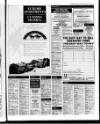 Blyth News Post Leader Thursday 16 April 1992 Page 99