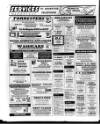Blyth News Post Leader Thursday 16 April 1992 Page 100