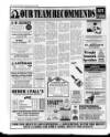 Blyth News Post Leader Thursday 16 April 1992 Page 102