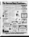 Blyth News Post Leader Thursday 16 April 1992 Page 103