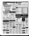 Blyth News Post Leader Thursday 16 April 1992 Page 104