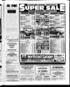 Blyth News Post Leader Thursday 16 April 1992 Page 105