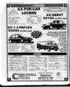 Blyth News Post Leader Thursday 16 April 1992 Page 112