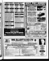 Blyth News Post Leader Thursday 16 April 1992 Page 113