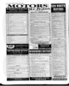 Blyth News Post Leader Thursday 16 April 1992 Page 114