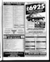 Blyth News Post Leader Thursday 16 April 1992 Page 115