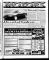 Blyth News Post Leader Thursday 16 April 1992 Page 119