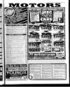 Blyth News Post Leader Thursday 16 April 1992 Page 123