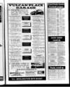 Blyth News Post Leader Thursday 16 April 1992 Page 125