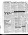 Blyth News Post Leader Thursday 16 April 1992 Page 126