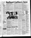 Blyth News Post Leader Thursday 16 April 1992 Page 127