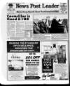 Blyth News Post Leader Thursday 16 April 1992 Page 128