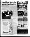 Blyth News Post Leader Thursday 14 May 1992 Page 5