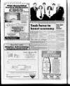 Blyth News Post Leader Thursday 14 May 1992 Page 18