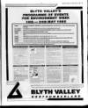 Blyth News Post Leader Thursday 14 May 1992 Page 29