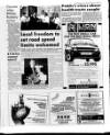 Blyth News Post Leader Thursday 14 May 1992 Page 31