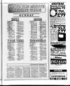 Blyth News Post Leader Thursday 14 May 1992 Page 33