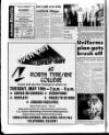 Blyth News Post Leader Thursday 14 May 1992 Page 36