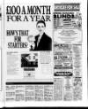 Blyth News Post Leader Thursday 14 May 1992 Page 65