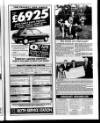 Blyth News Post Leader Thursday 14 May 1992 Page 93