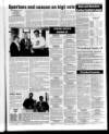 Blyth News Post Leader Thursday 14 May 1992 Page 95