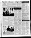 Blyth News Post Leader Thursday 14 May 1992 Page 97