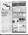 Blyth News Post Leader Thursday 28 May 1992 Page 7