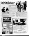 Blyth News Post Leader Thursday 28 May 1992 Page 11