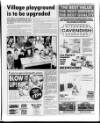 Blyth News Post Leader Thursday 28 May 1992 Page 13