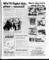 Blyth News Post Leader Thursday 28 May 1992 Page 17