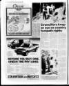 Blyth News Post Leader Thursday 28 May 1992 Page 22